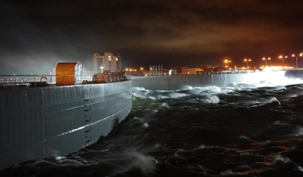 Вихри враждебные