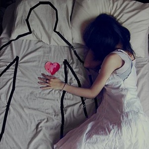 Весна для смирившихся и забывших