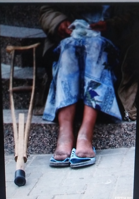 Позолотите ручку, господа!