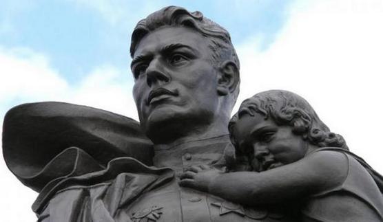 День защитников Отечества