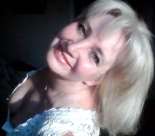 Не думай о плохом. Посвящение С. Т. 5120