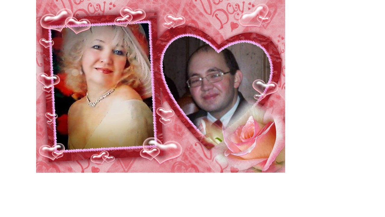 Всё то что было. Посвящение С. Т. 2126