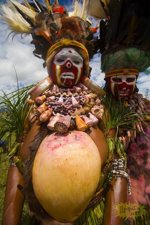 Сказ про королевстве. Часть 7