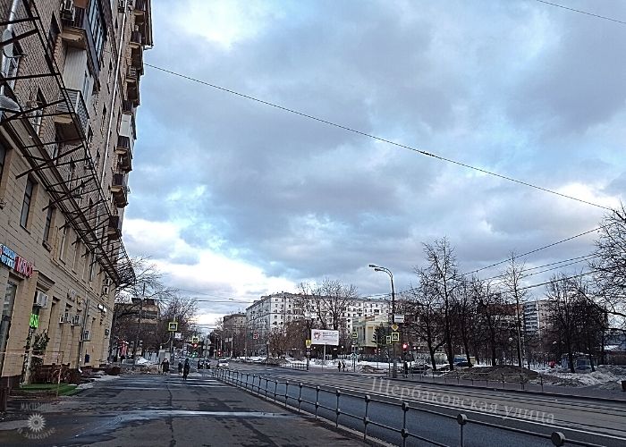 На шаги результатами побуждаем