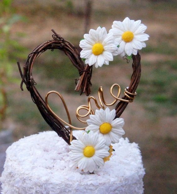 Женская душа