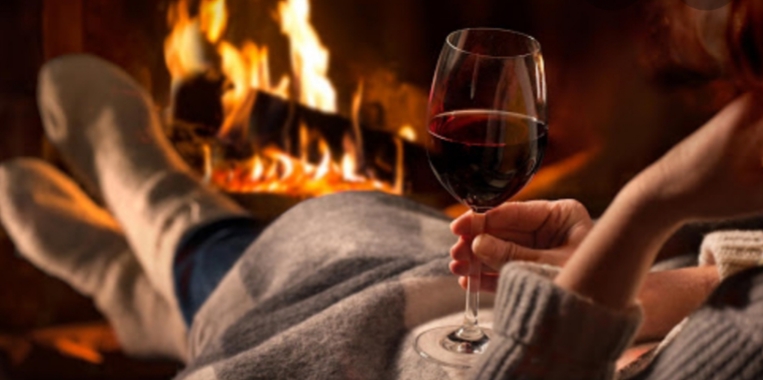 Меланхолия