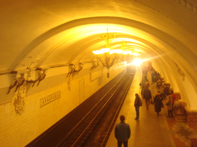 07. 07. 19... В Москве опять родился мальчик! 07. 07. 19... В Москве опять родился мальчик!