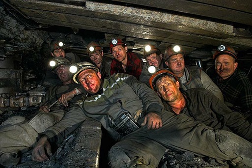 Другой подход необходим!