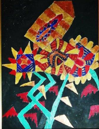 Присутствие Всё Ярче!