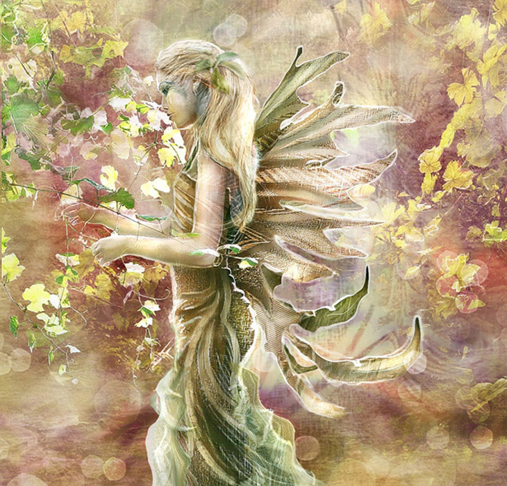 славянские богини. женское имя леса. славянские боги лада. девушка заблудилась в лесу. женское имя леса.