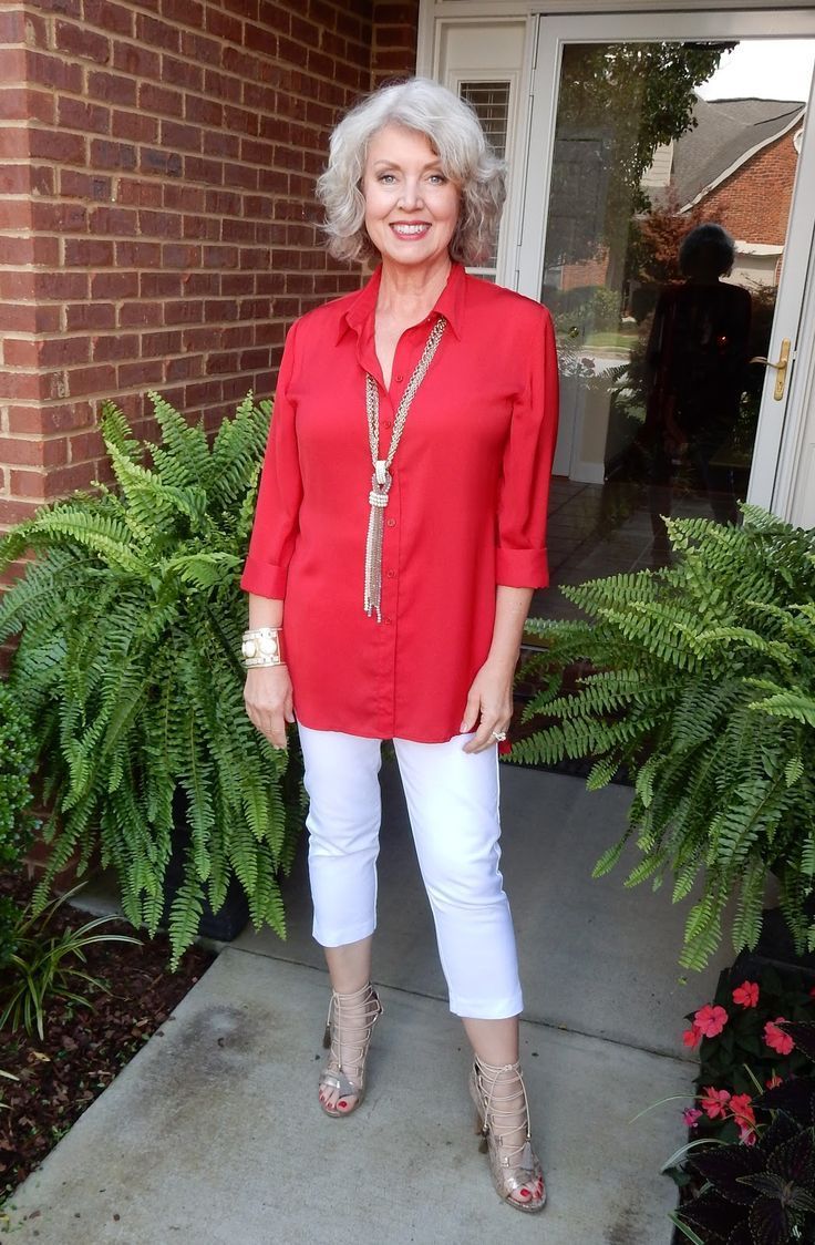 dinner date Fashion over 50, Over 50 womens fashion, Over 60 fashion