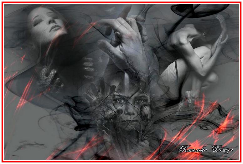 инна вальтер. инна вальтер мне свободу ветер. ветер обещают. ирина вальтер ветер. инна вальтер мне свободу ветер.