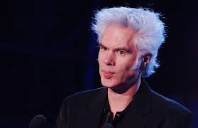 А 39. Выживут только любовники