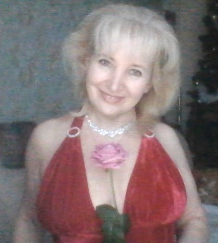 Колокола Любви. Посвящение С. Т. 5150