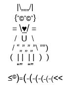 Рецепт с прицепом. 9. Загубленный Салат из Тунца