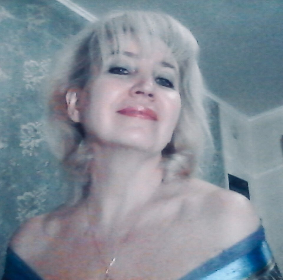 Мы снисхождения не ждём. Посвящение С. Т. 5159