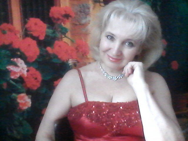 Поверь. Посвящение С. Т. 5164