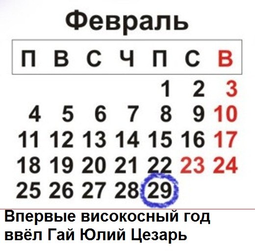 29 февраля сколько раз в году бывает. 29 Февраля. Календарь февраль високосный год. %Sдней в фервлае високосногогода. Високосный год 29 февраля календарь.