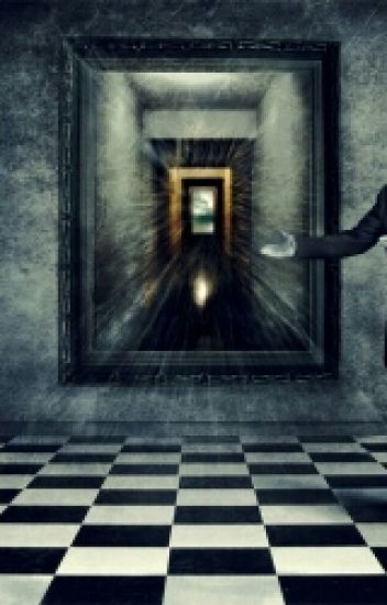 Не закрывай