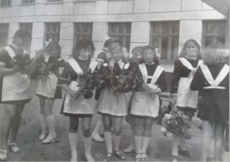 Одноклассницам