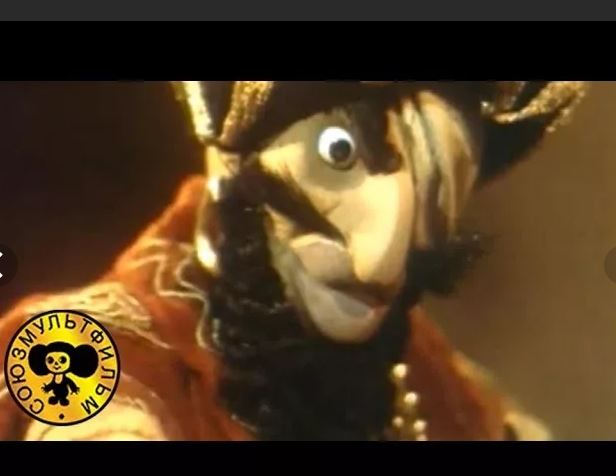 First Day by Timo Maas and Brian Molko