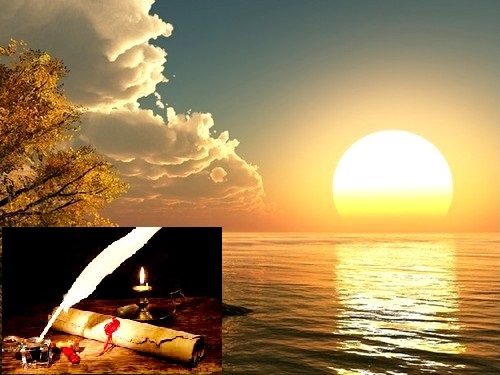 Без права на ошибки