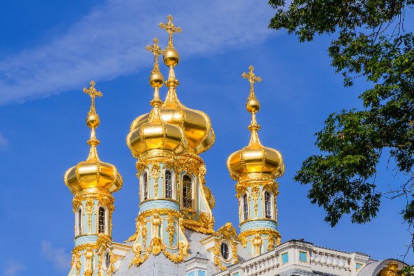 Прощеное воскресение