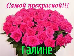 Молитва - из воспоминаний моего отца Панова К. В