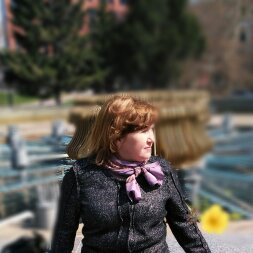 Песня любимой половинке!