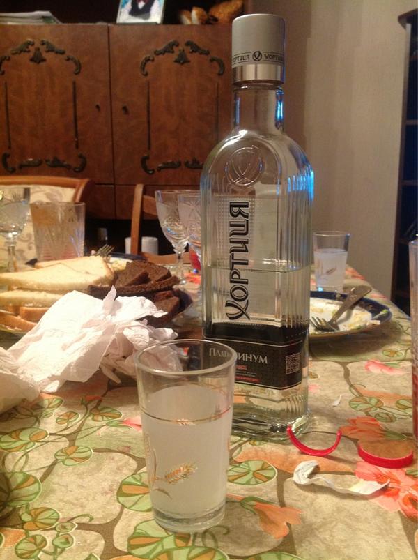 Пин на доске Drink and food pictures