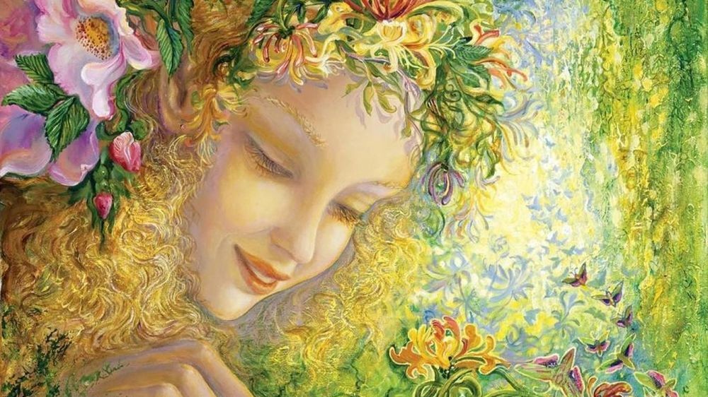 Закрытие музея мадам Тюссо