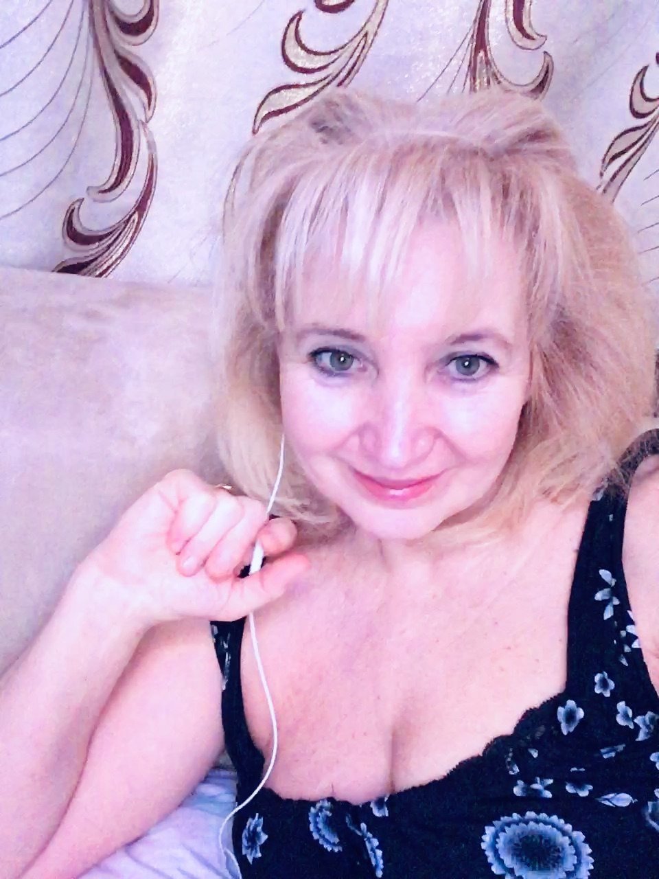 Солнце золотое. Посвящение С. Т. 5211