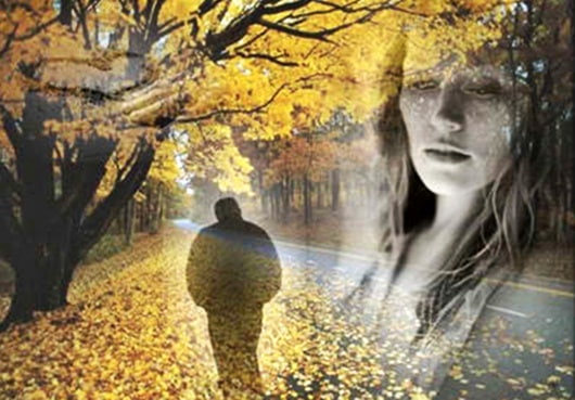 Талисман - Аккорды!