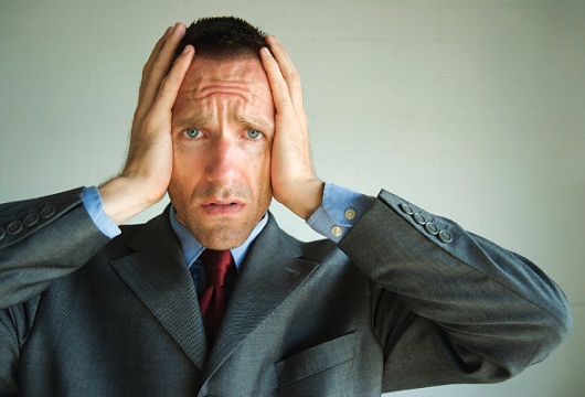 Дважды доселе я был обручён!