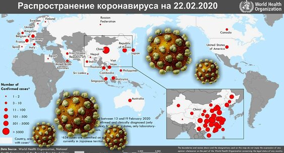 Ванга. Бог милует!!!