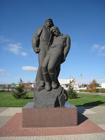 ЕГЭ не до Прохоровки