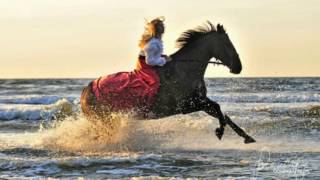 Ах, Айгуль! Песня