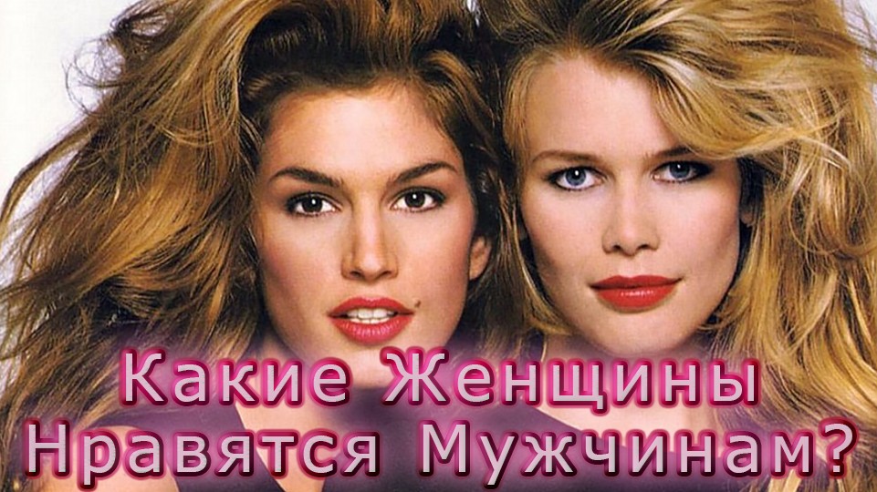 Фотопортрет девушки. Ах какая женщина. Айшвария рай баччан. Женщины ах женщины. Ах какая женщина картинки с надписями.