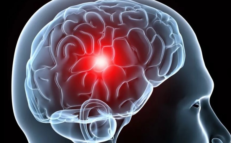 Стих про вдохновение