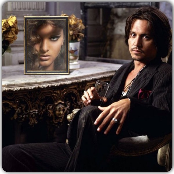 Мои переживания