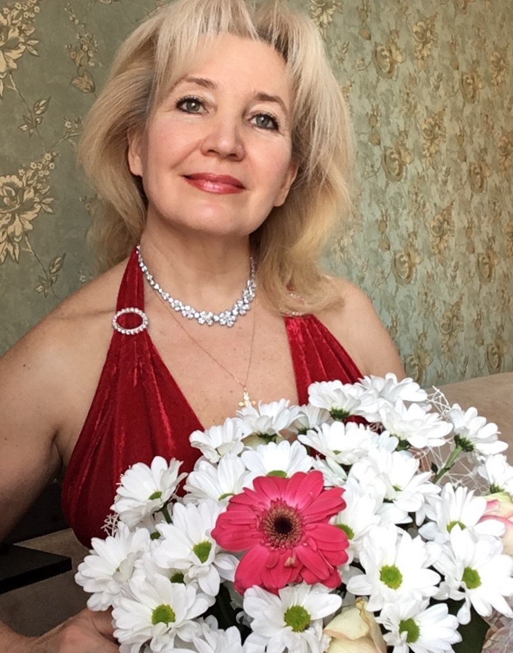 Хочу тебя согреть. Посвящение С. Т. 5262