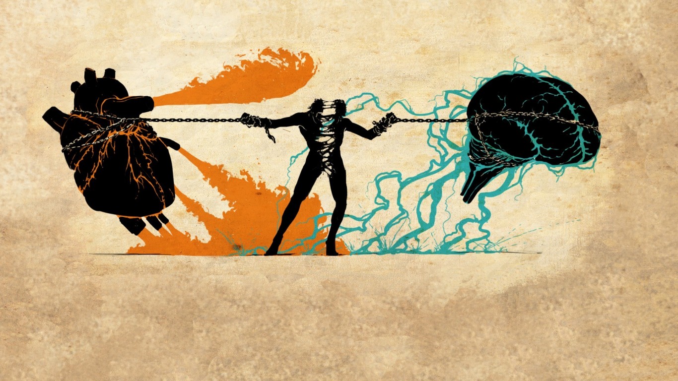 Безусловное