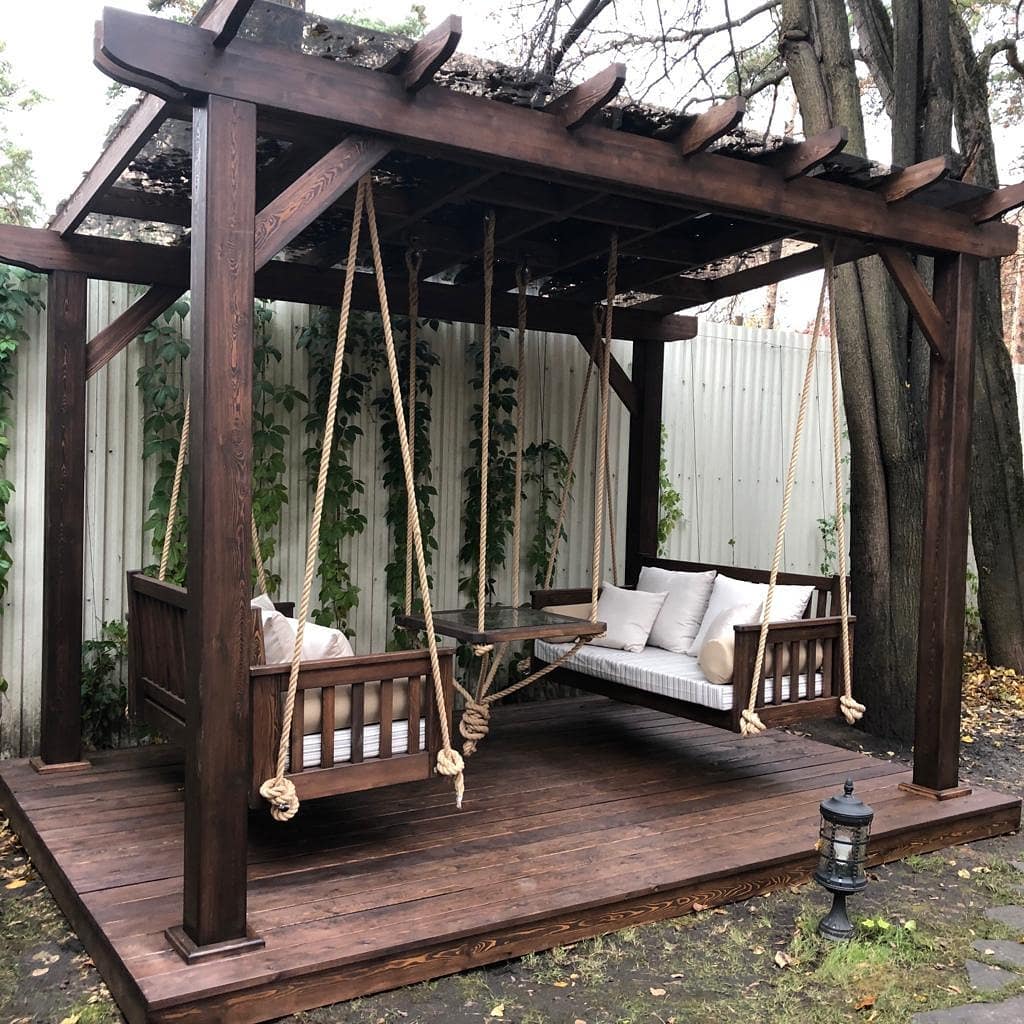 А много ли для счастья надо...