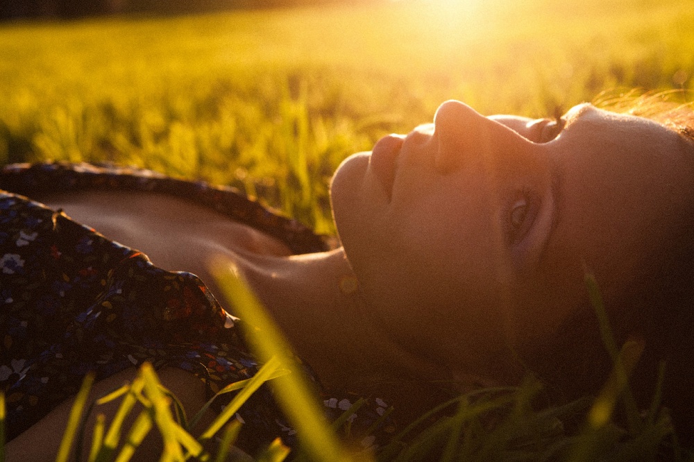 Да, есть огонь, вода и лед