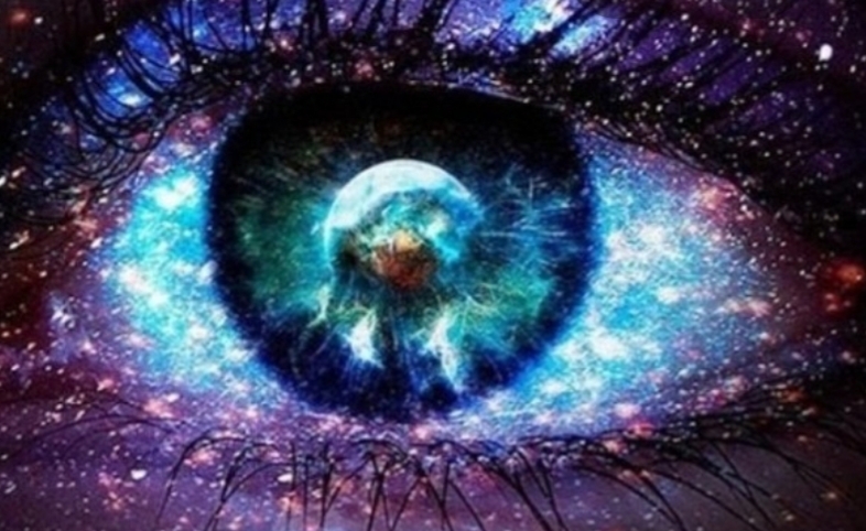 последнее свиданье