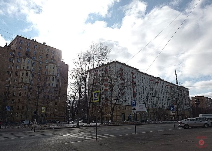 Любую точку зрения допускаем