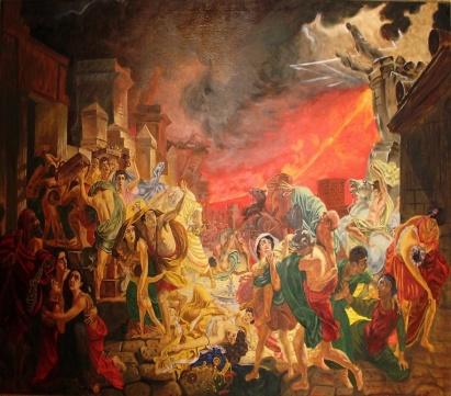 этика и эстэтика в одном флаконе..