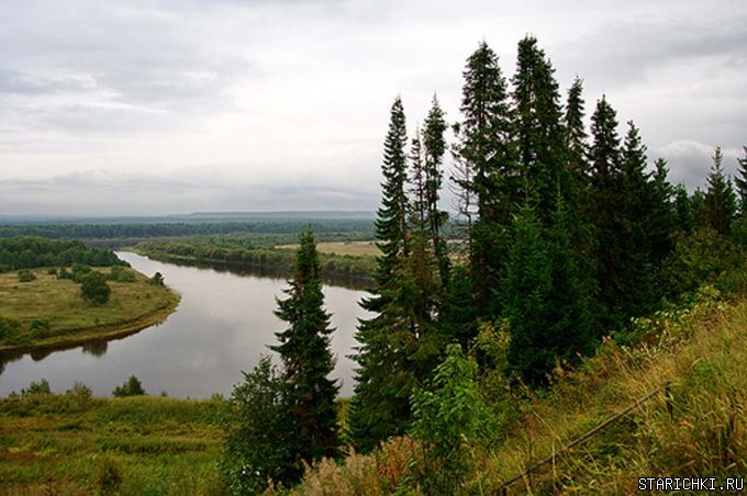 Родной край республика коми: найдено 88 изображений