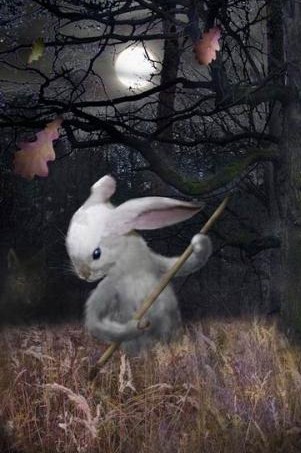 Зайцев косят траву песня. Зайцы трын трава. Зайцы косят трын траву. Зайцы в полночь траву. Заяц косит.