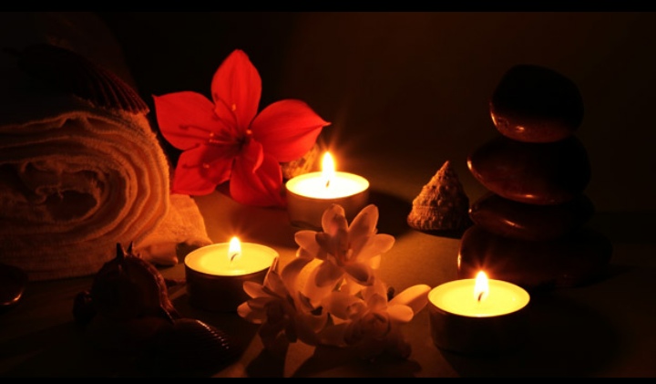 Женское счастье